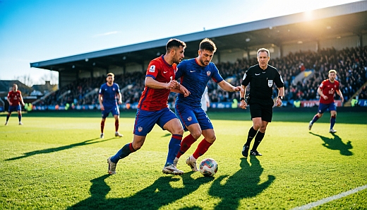 futbol